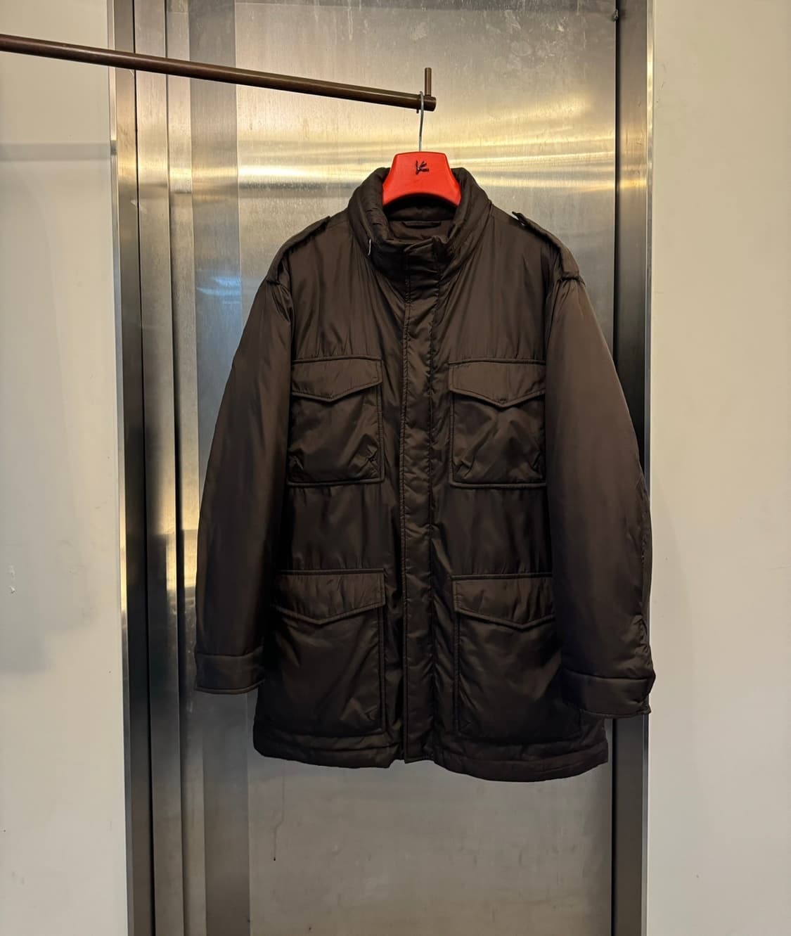 갭 M65 상품이미지1