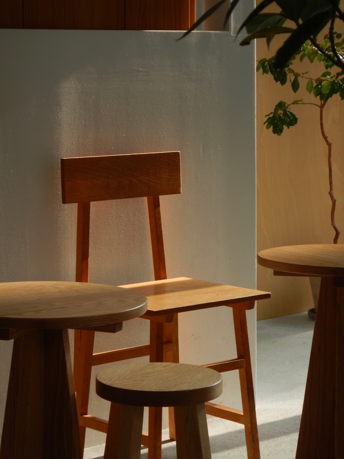 니콘 쿨픽스 aw120 블랙 한국어판 (작례 O) 상품이미지9