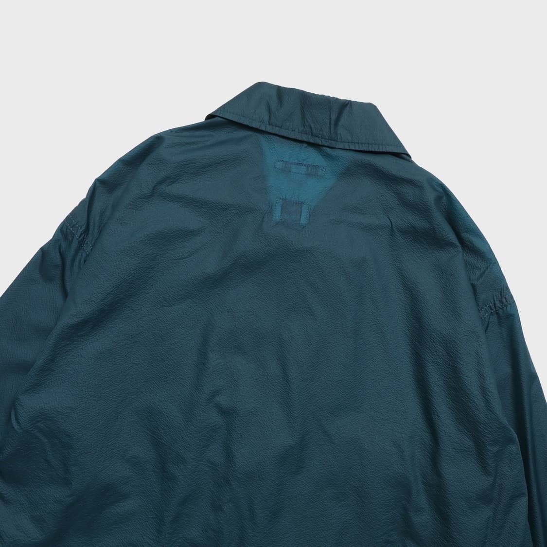 ENGINEERED GARMENTS 상품이미지6
