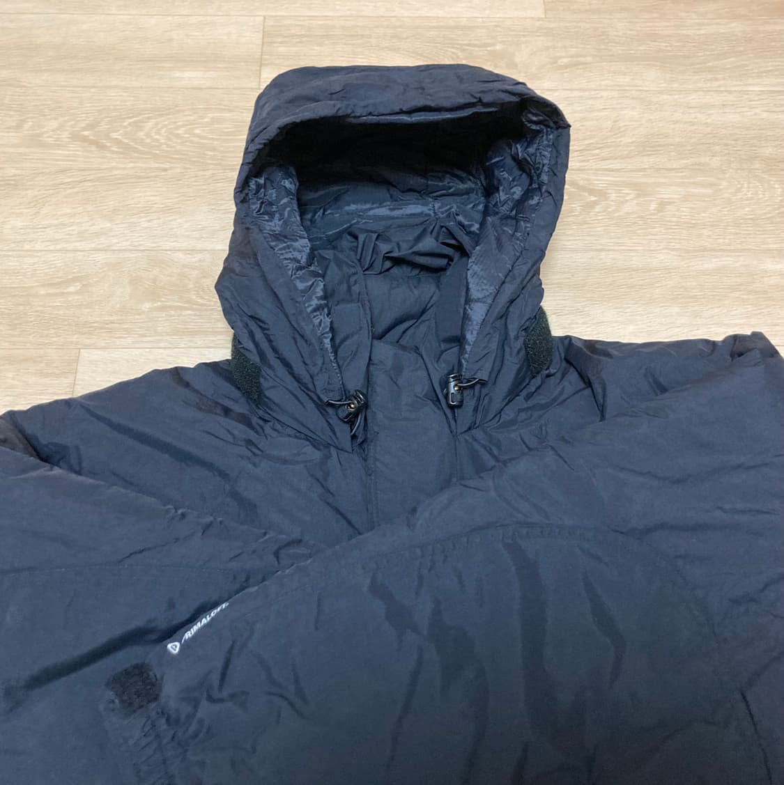 프릭스스토어 ecwcs 레벨7 파카 105 상품이미지5