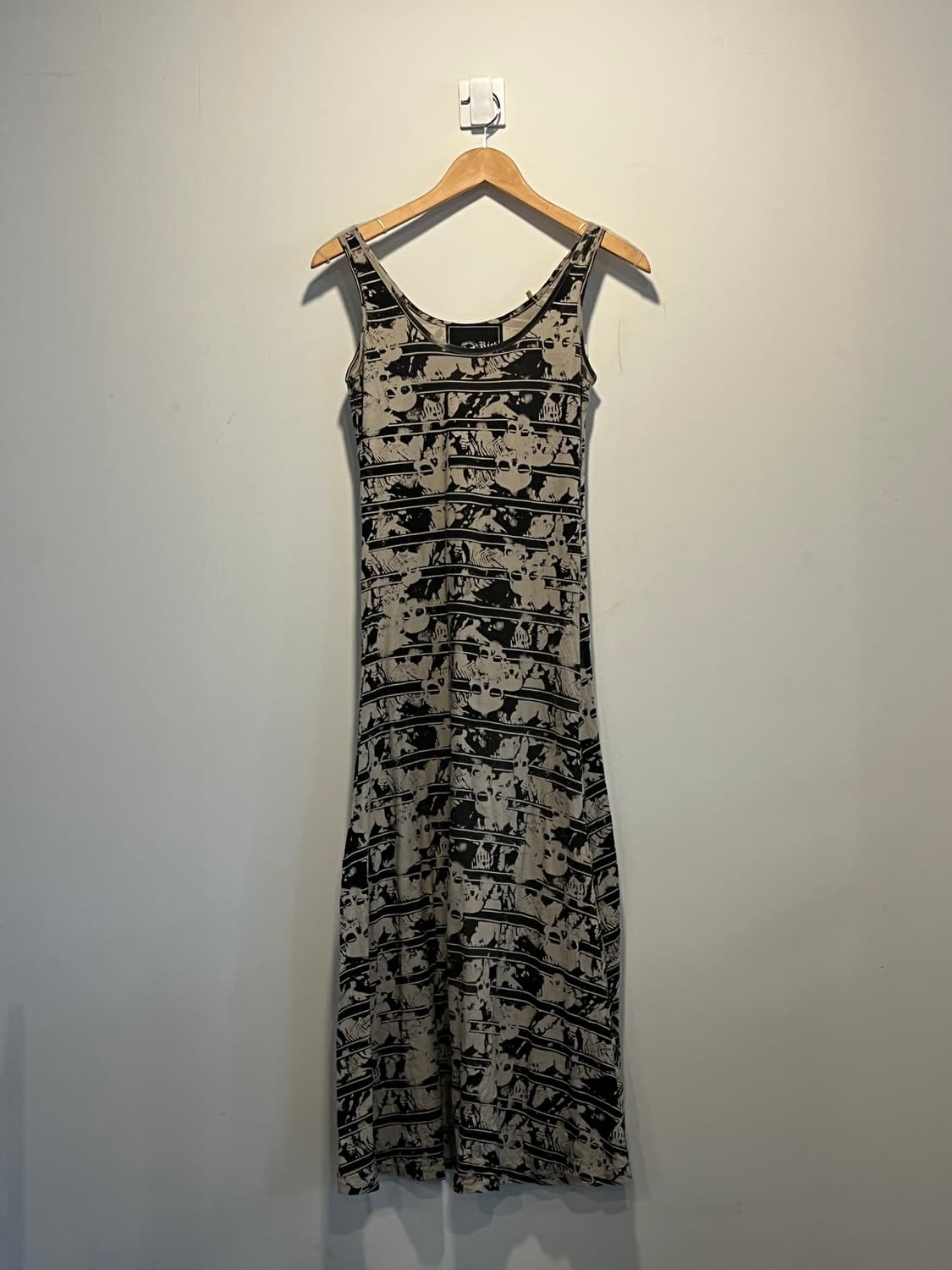 Jpn vintage onepiece 상품이미지1