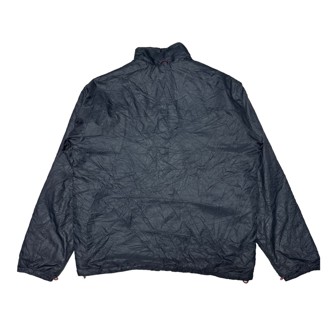 L.L.Bean 90s 엘엘빈 빈티지 패딩 자켓 상품이미지5