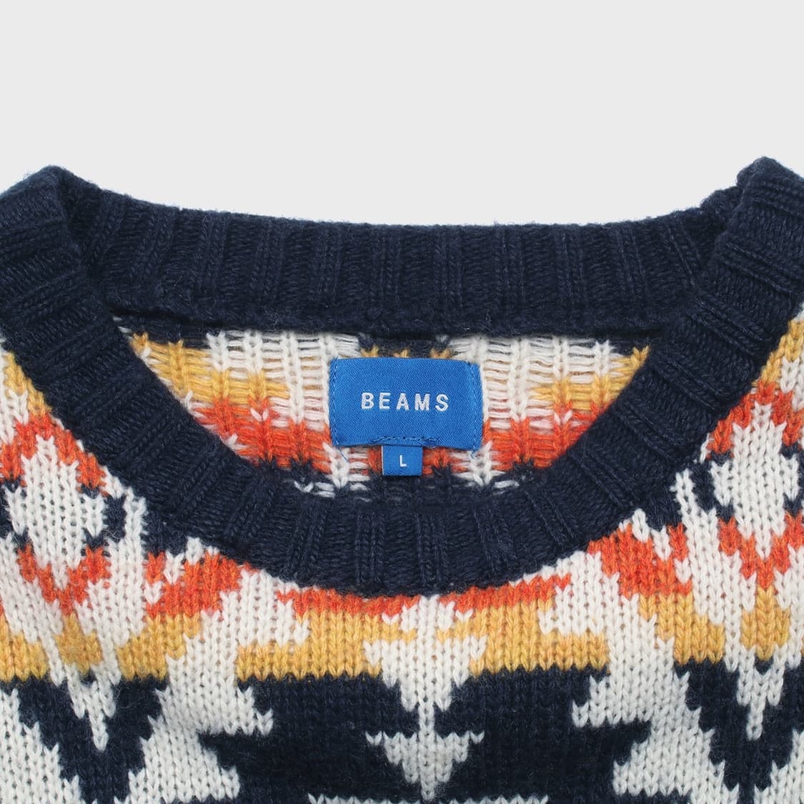 BEAMS 상품이미지4