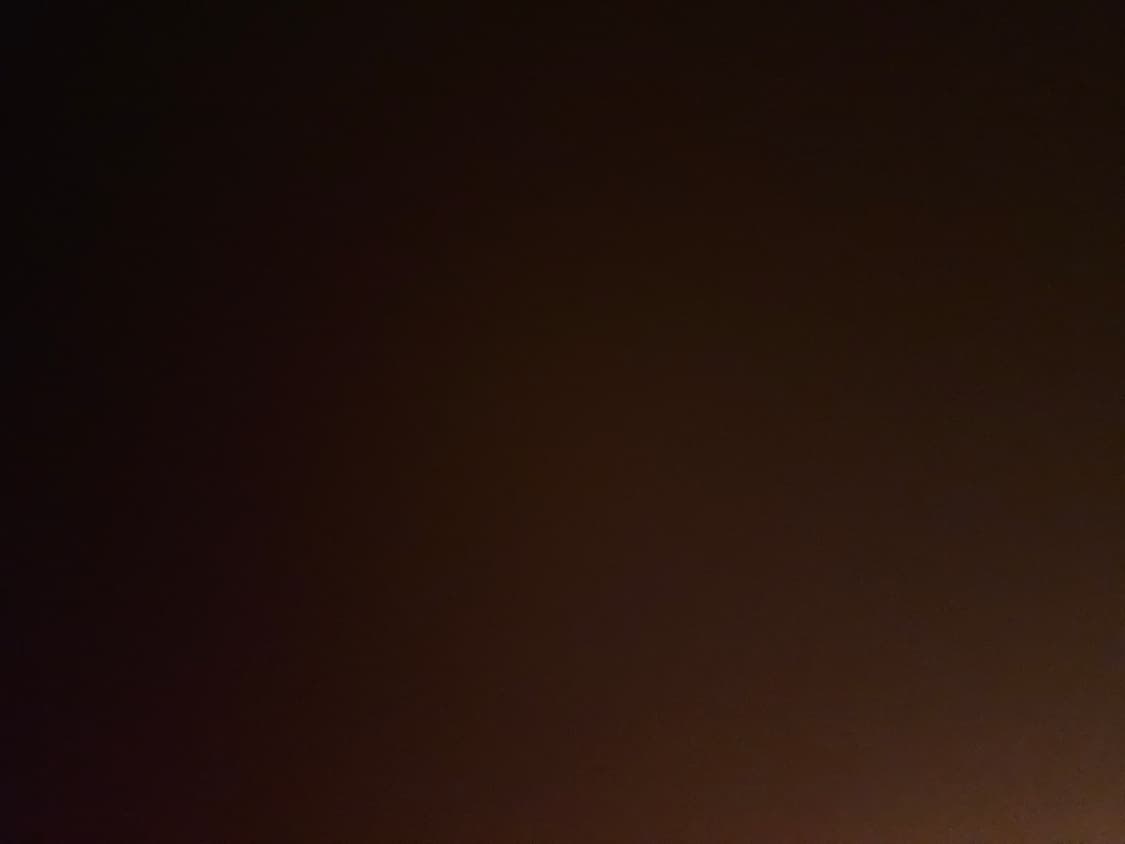 ㄸㅇㄴ 상품이미지1