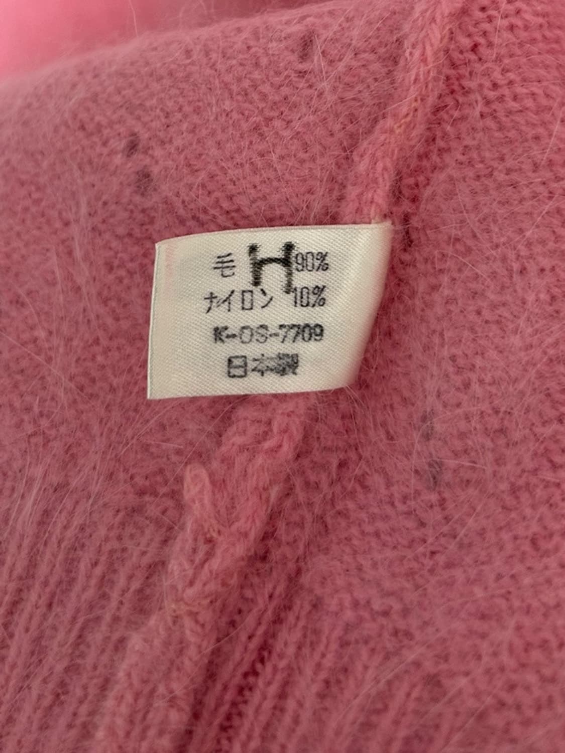 vtg top 상품이미지4