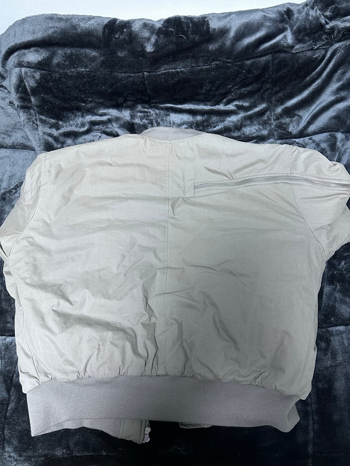 그레일즈 ma1 상품이미지2