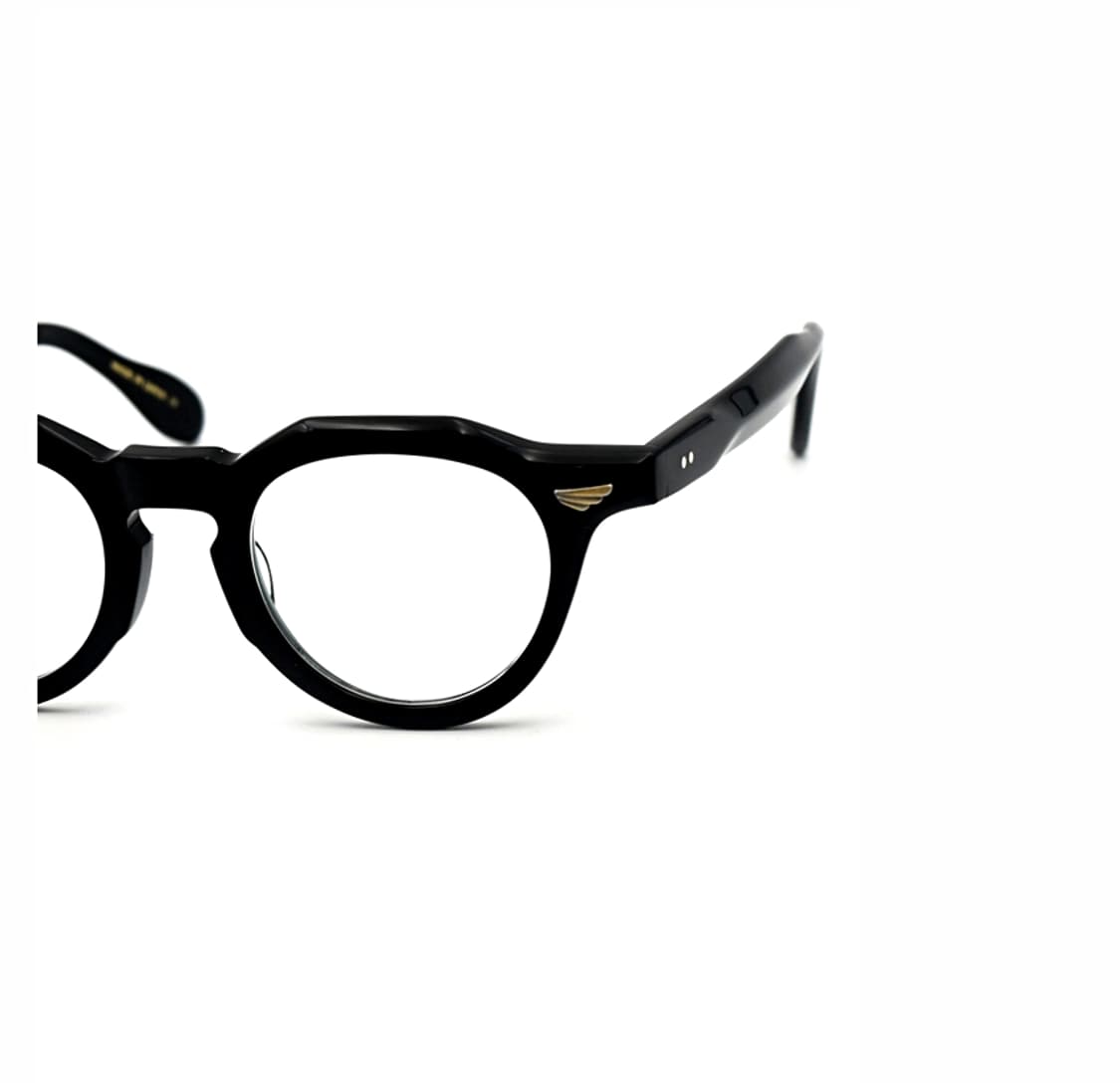 
GROOVER, GONDO 46"BK 상품이미지5