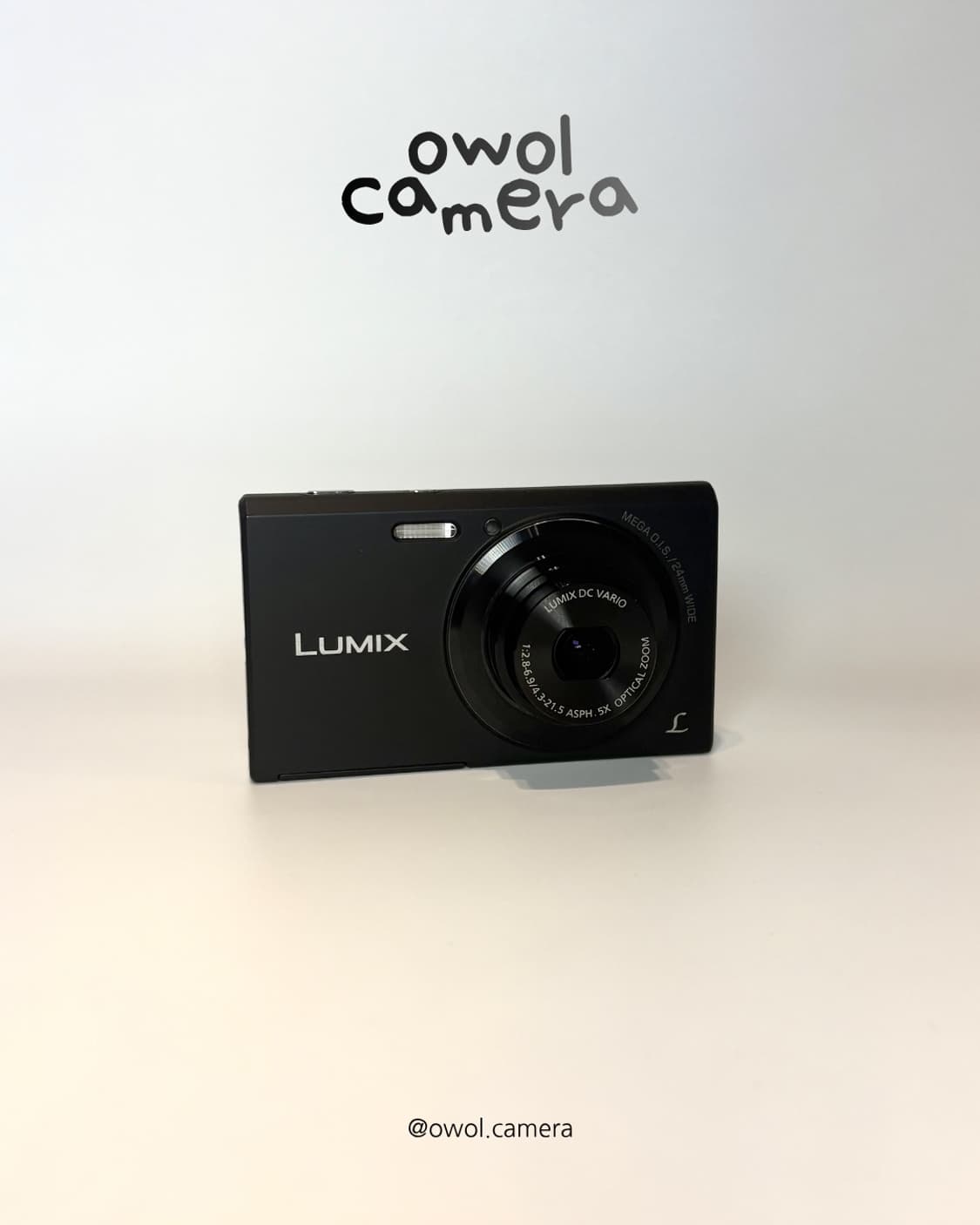 작례O 파나소닉 루믹스 DMC-FH10 panasonic lumix 상품이미지1