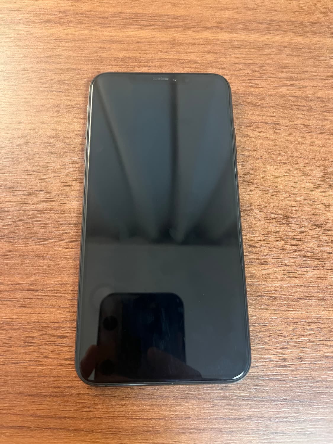 급처))) 아이폰 xs max 512gb 블랙 상품이미지1