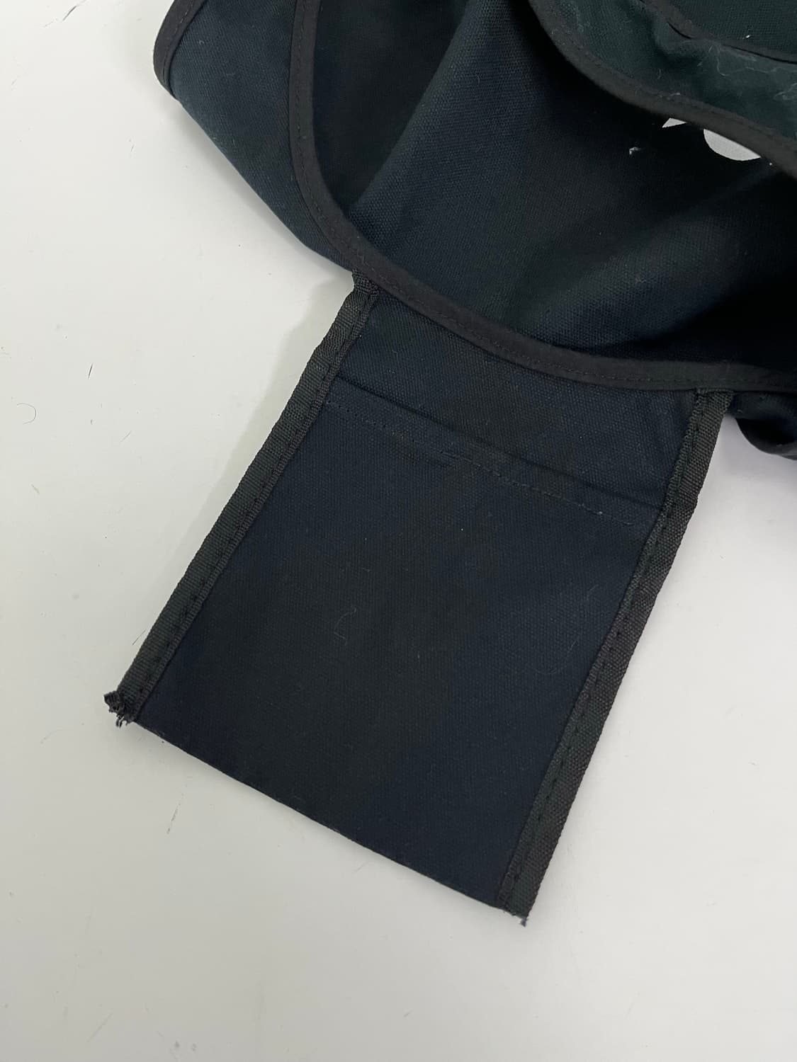 Né-net Nya canvas bag 상품이미지4