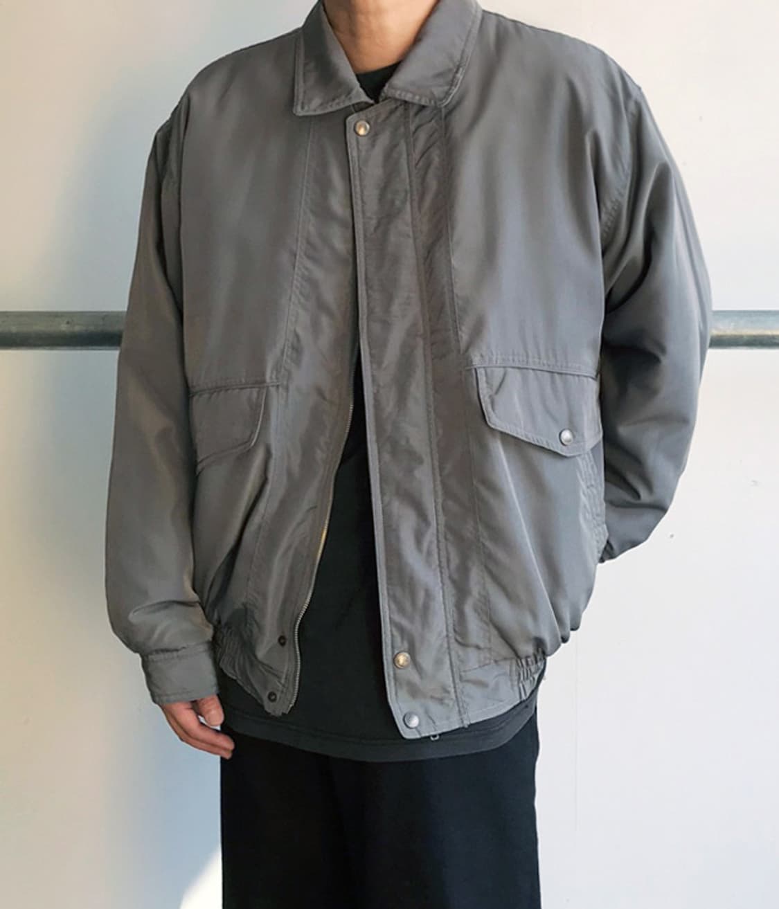 DOCK LAND 상품이미지10