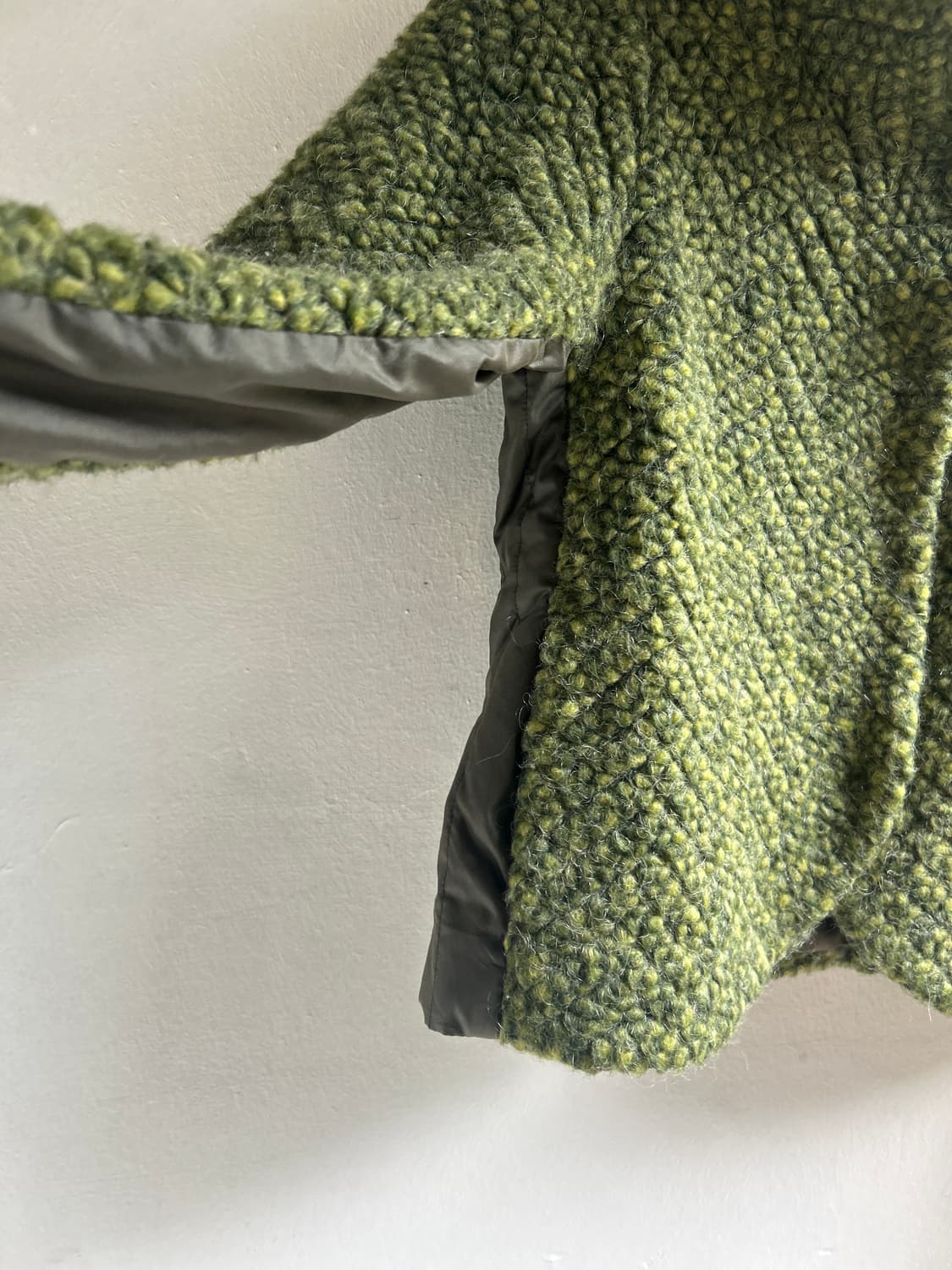 Hiroko bis 숏코트 상품이미지3