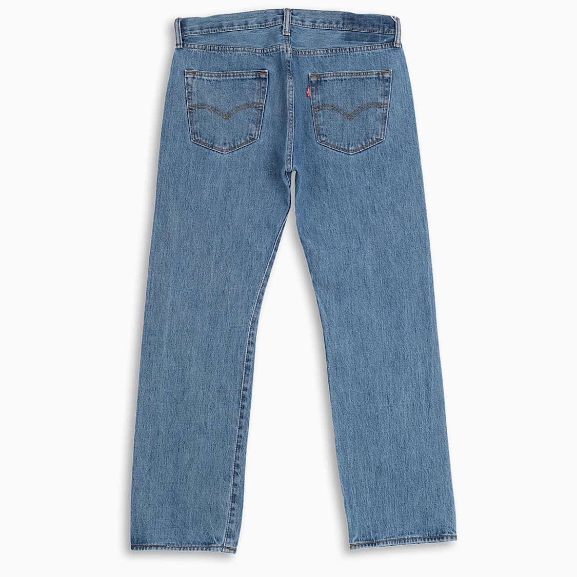 빈티지 리바이스 501 중청 34 사이즈 LV50134329 상품이미지3