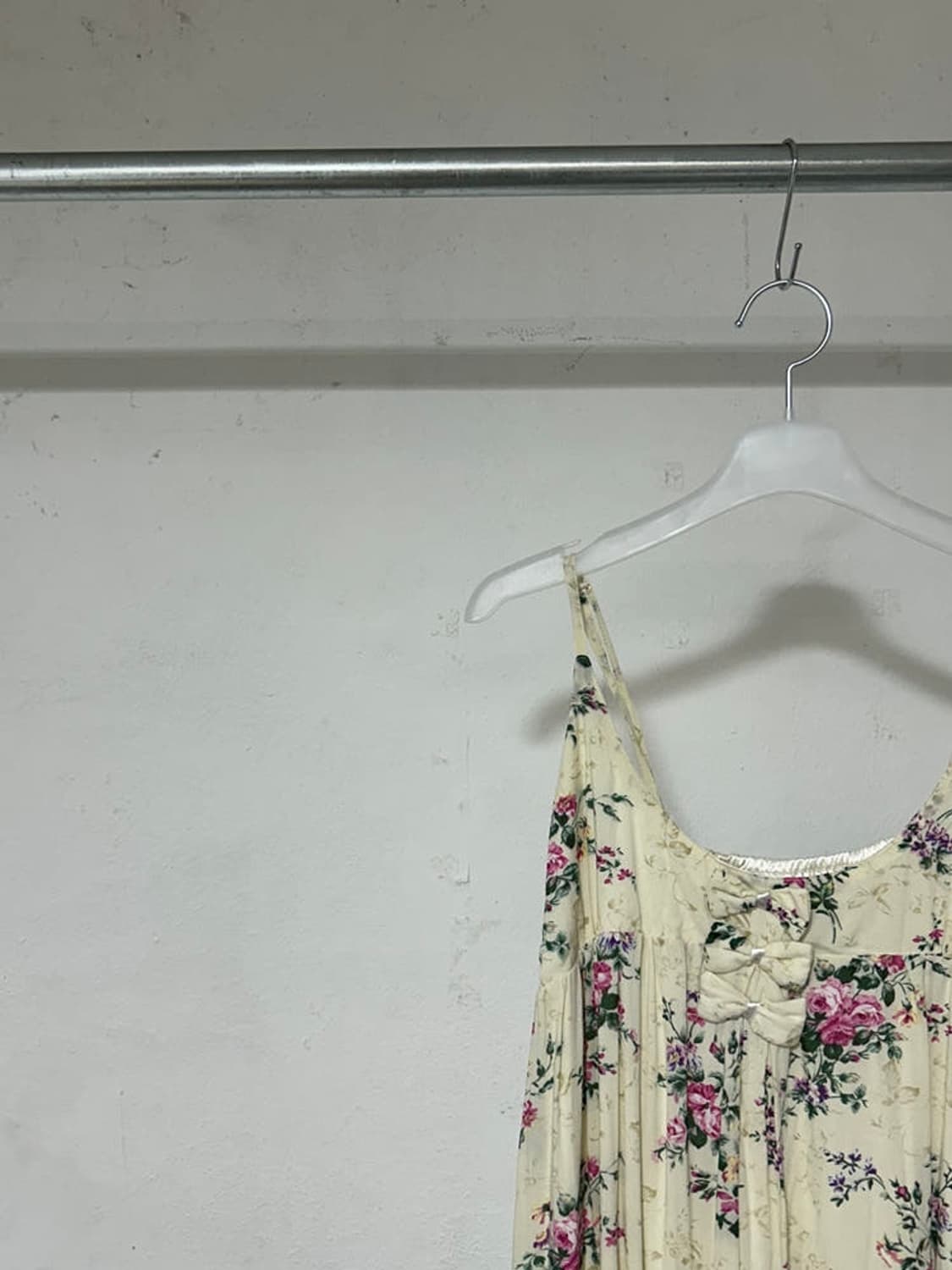 vtg dress 상품이미지2