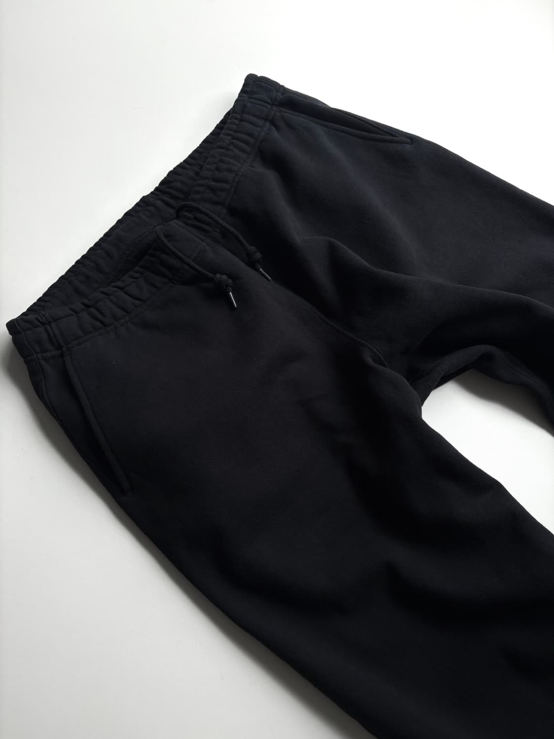 빔즈 헤비스웨트 팬츠 상품이미지1