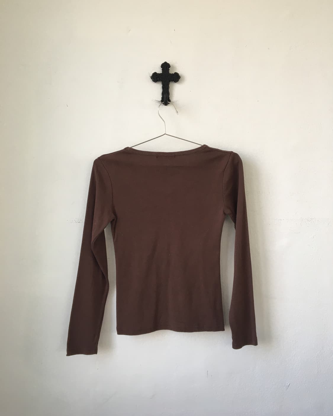 Printing sleeve 상품이미지3