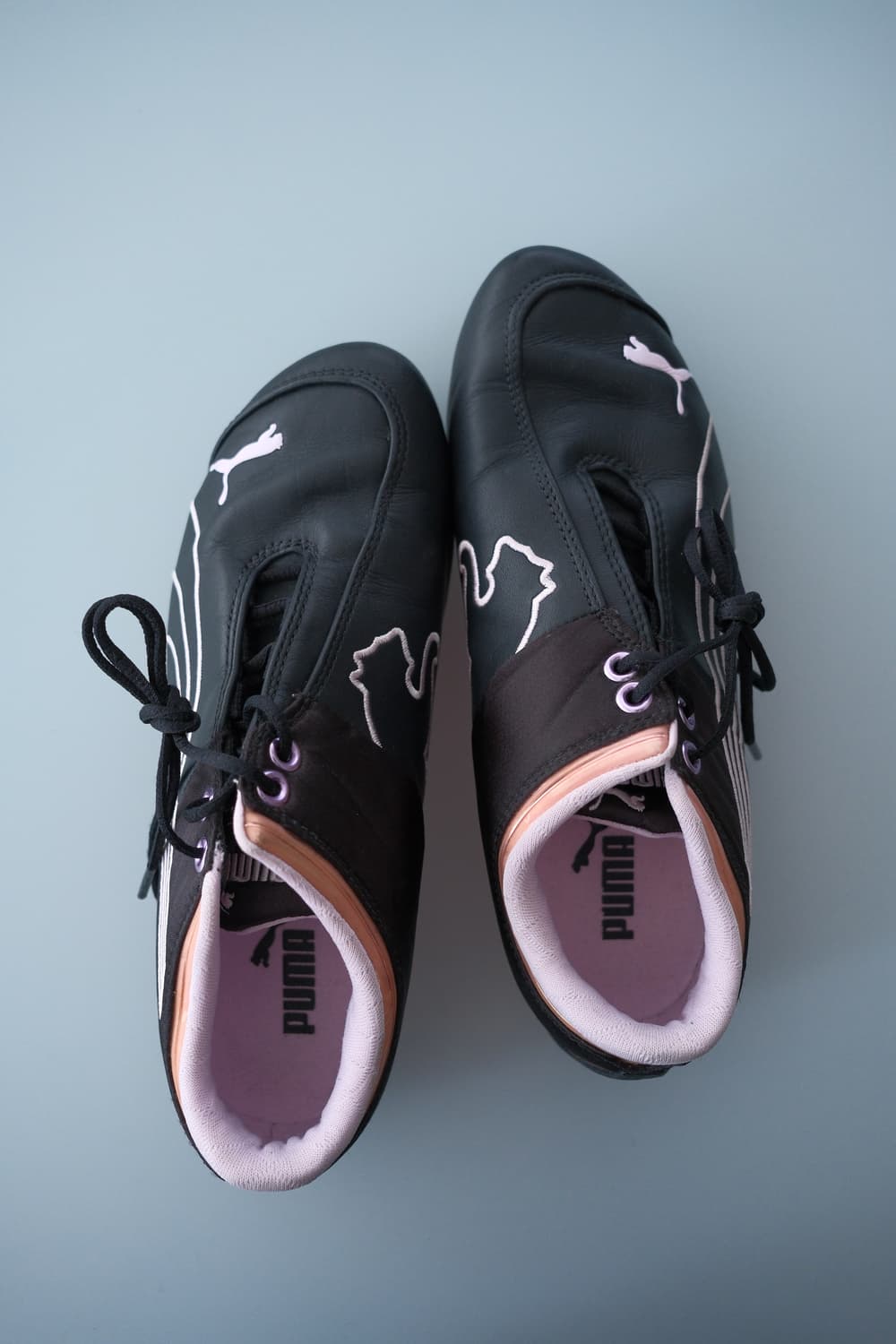 Puma Future Cat M1 상품이미지5