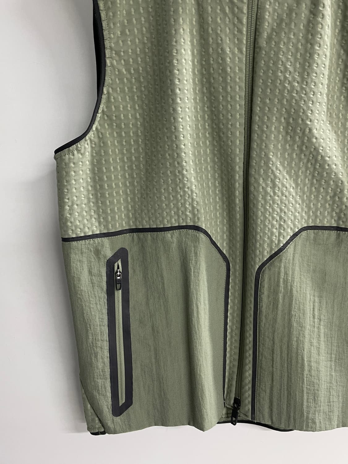 룰루레몬 하이킹 베스트 상품이미지6