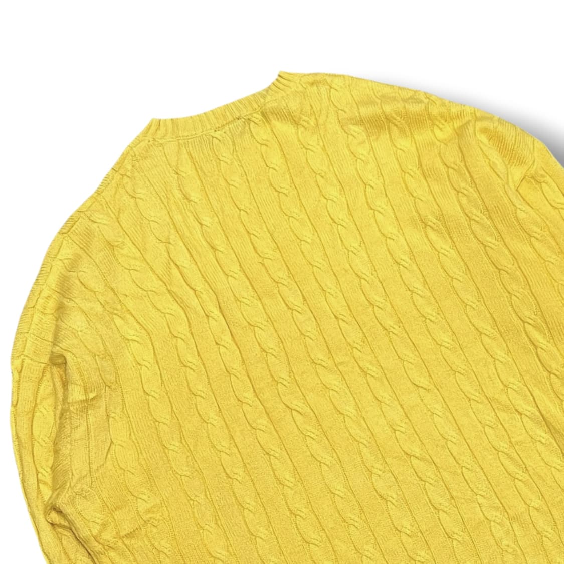 프릭스스토어 꽈배기 니트 s08626 상품이미지5