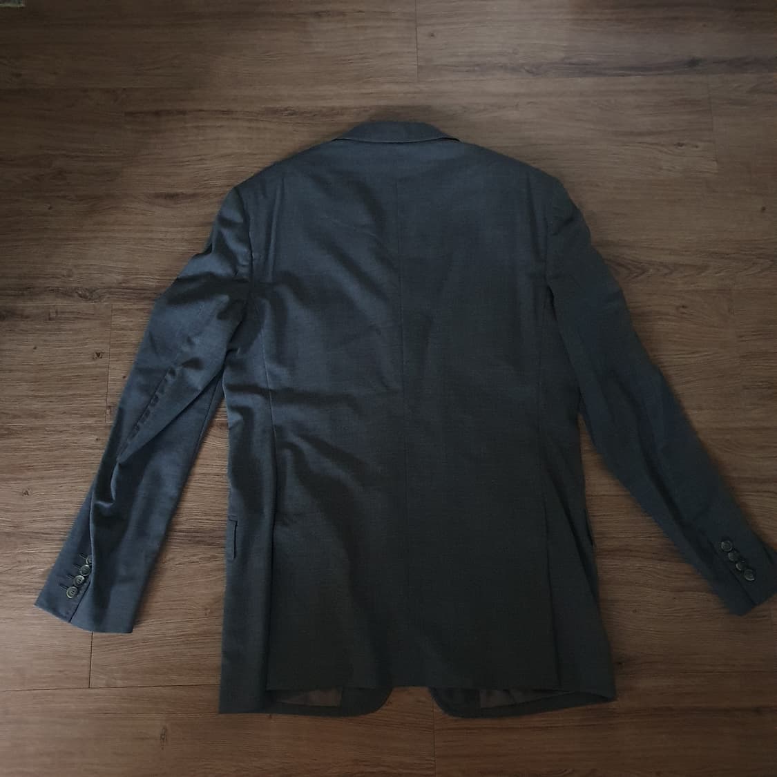 돌체앤가바나 블레이저 자켓 상품이미지4