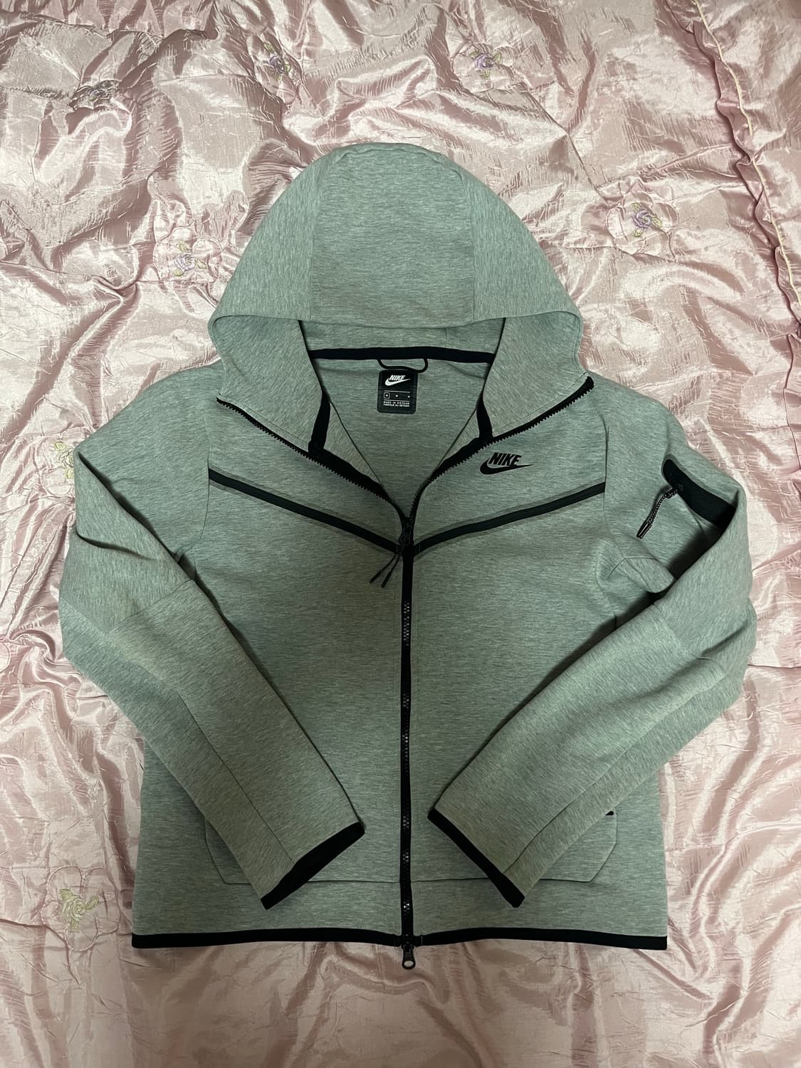 나이키 테크팩 M 상품이미지1