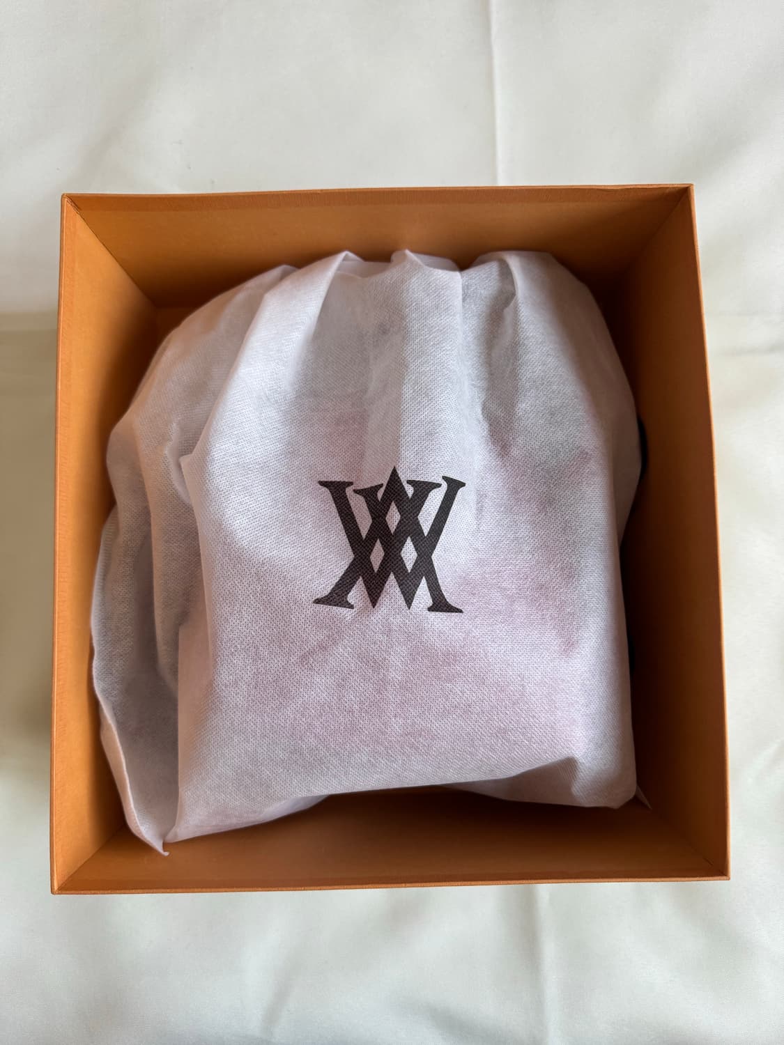 토즈 미니 플라워백 핑크 상품이미지3