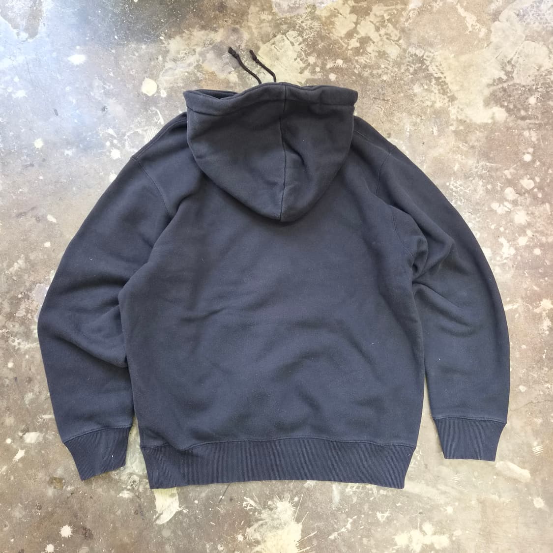 100) mmlg 87mm 후드티셔츠 후드티 상품이미지3