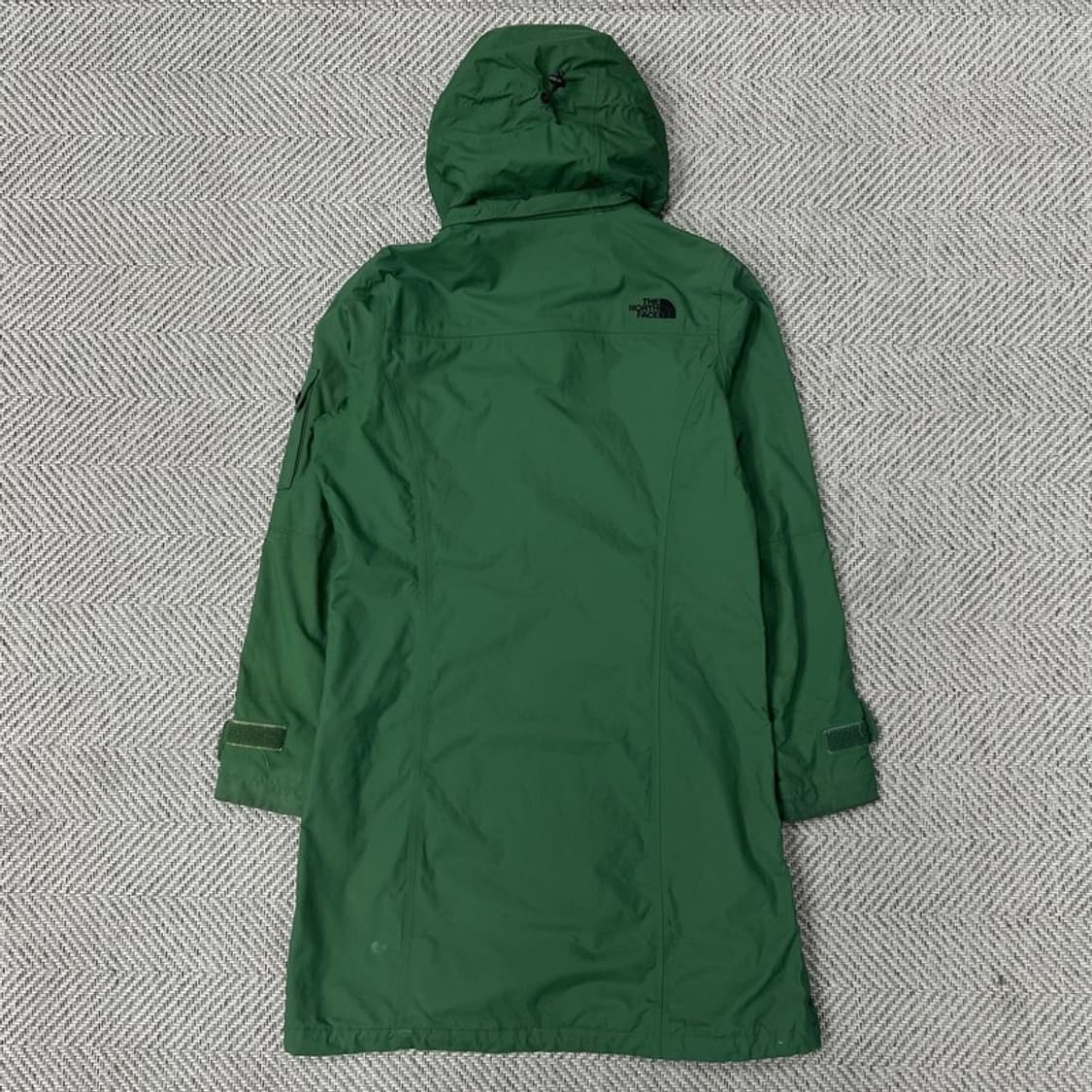 노스페이스 마운틴 점퍼 v0691 상품이미지2