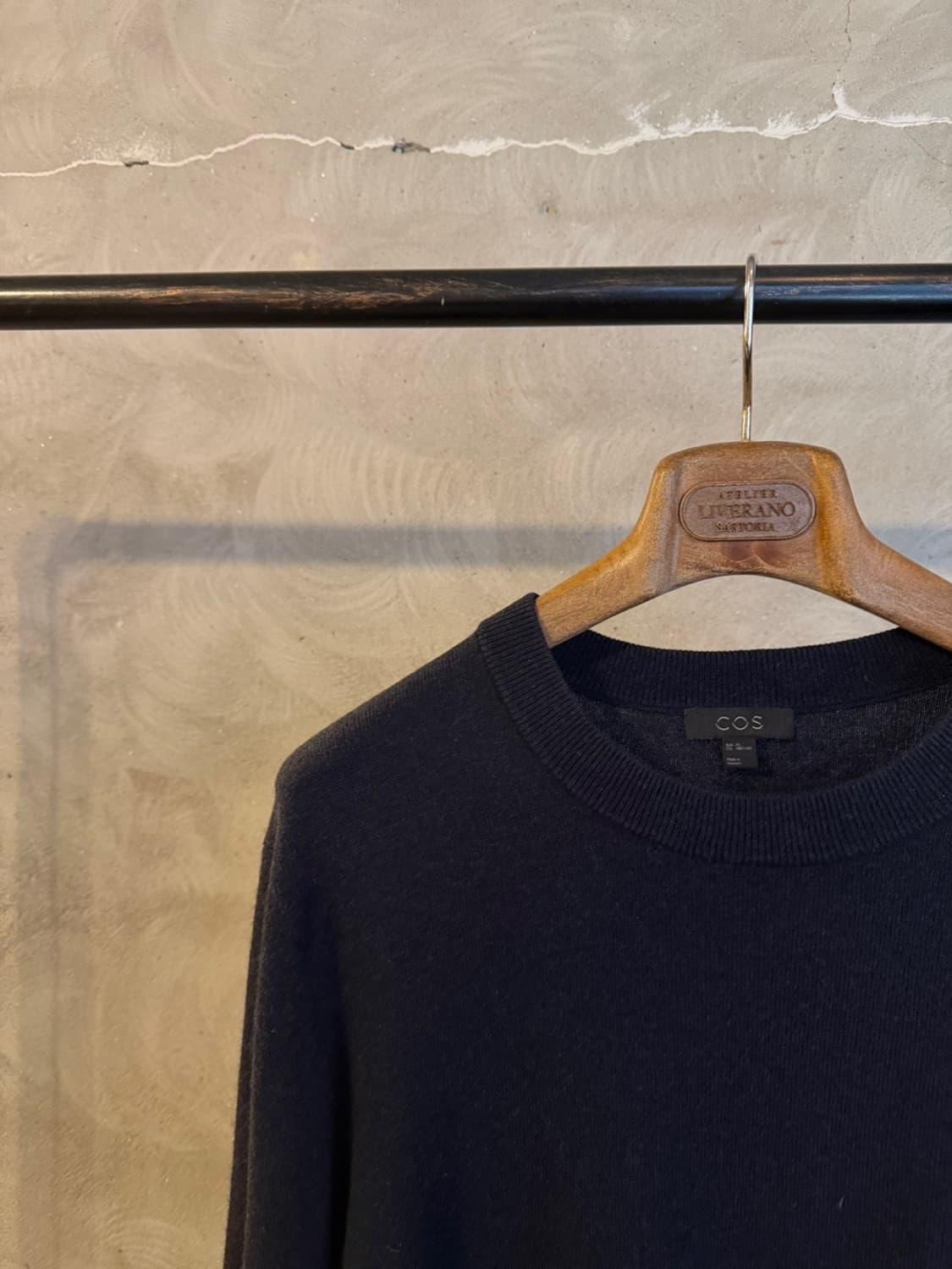 코스 니트 105 상품이미지2