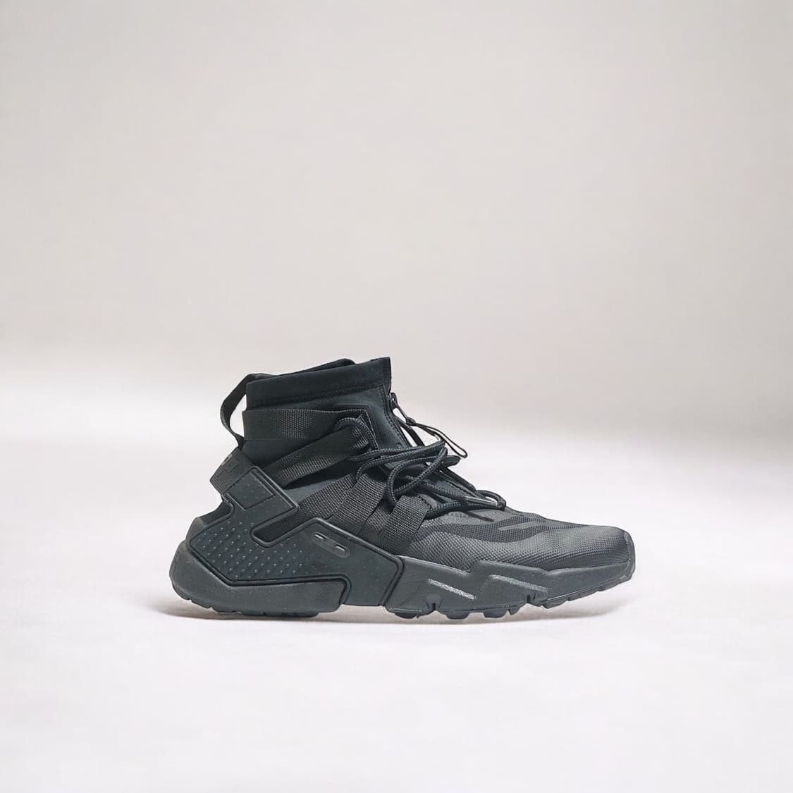 나이키 허라취 그립 290 상품이미지1