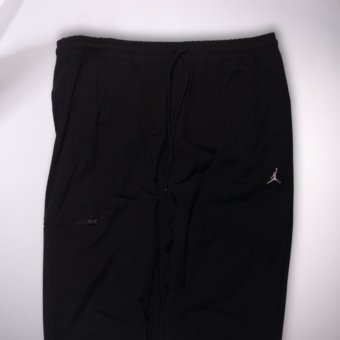 조던 웜업 조거팬츠 B378 상품이미지2