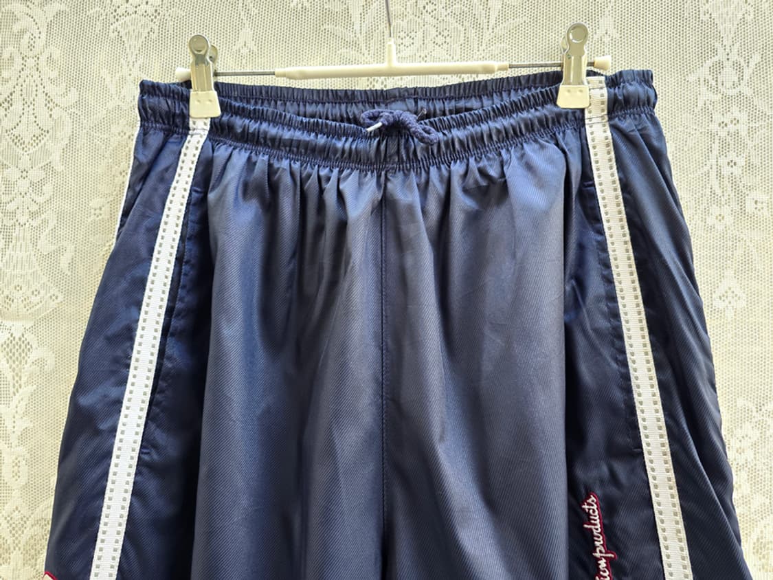 챔피온 기모  트랙팬츠 상품이미지2