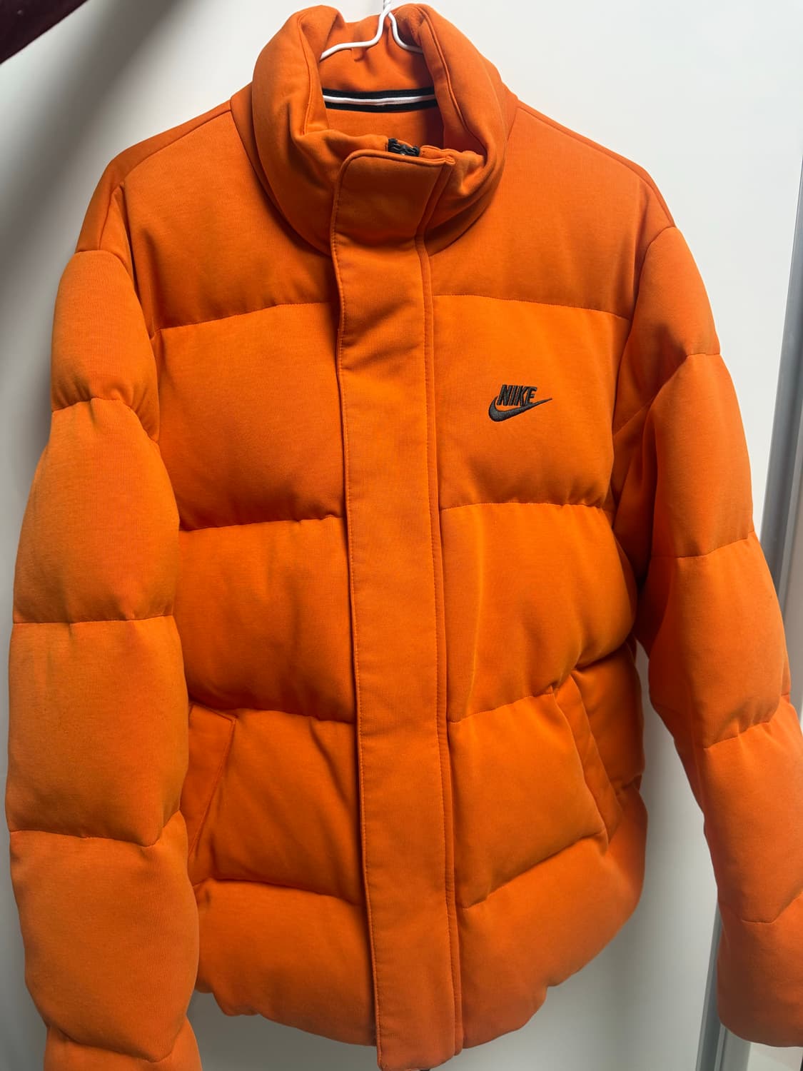 나이키 퍼퍼 상품이미지1