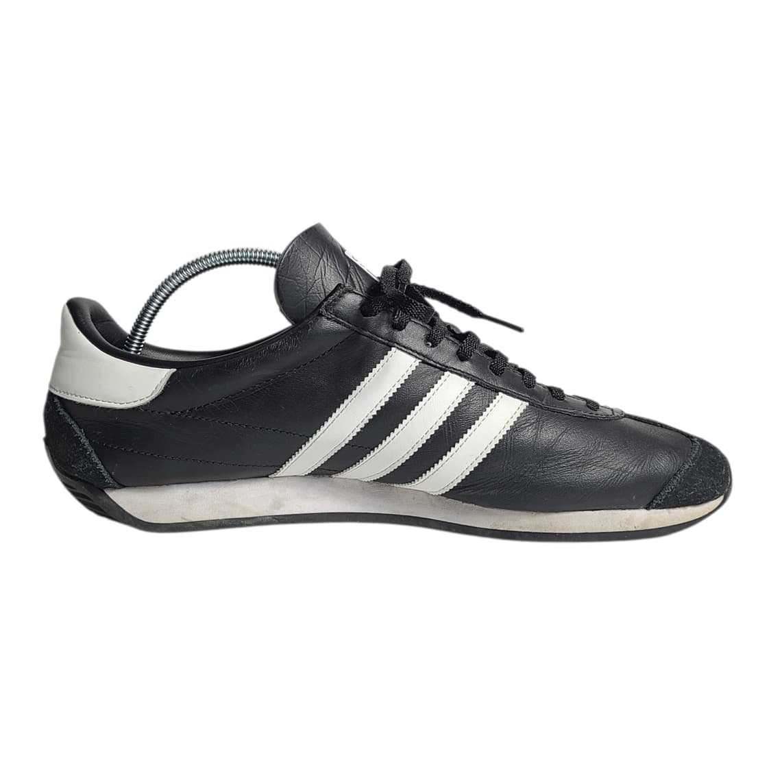 290) 16s adidas 아디다스 컨트리 OG 단종 모델 상품이미지4