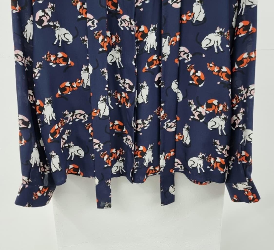 MSGM 상품이미지4