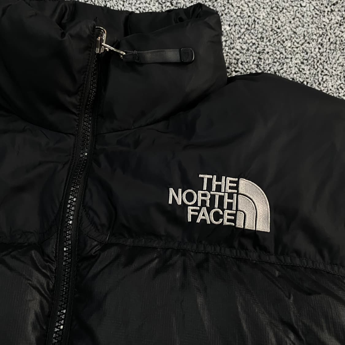 노스페이스 눕시 상품이미지4