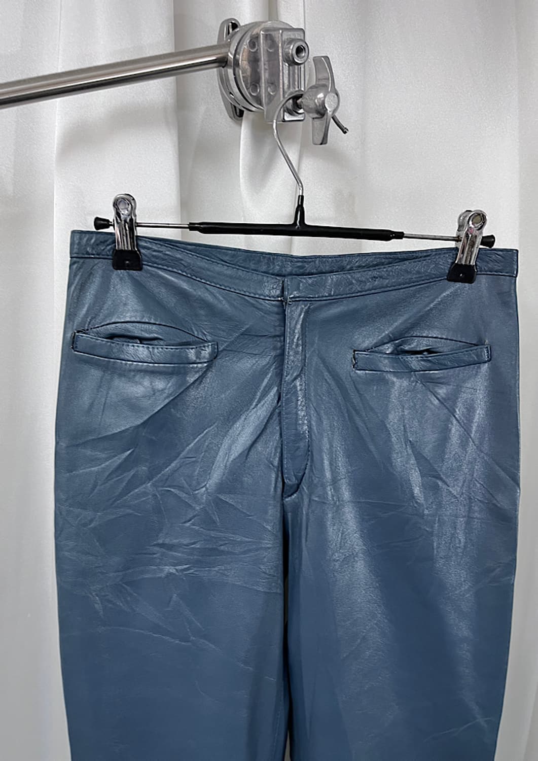 vintage  상품이미지2