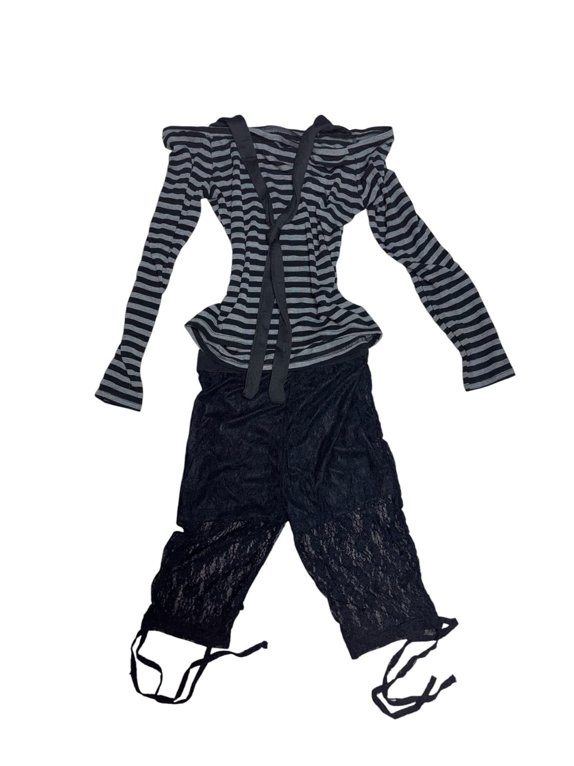 set 상품이미지1