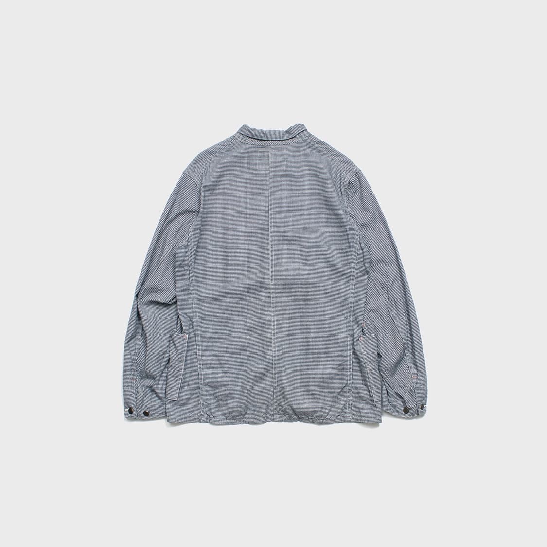 SUGAR CANE 상품이미지2