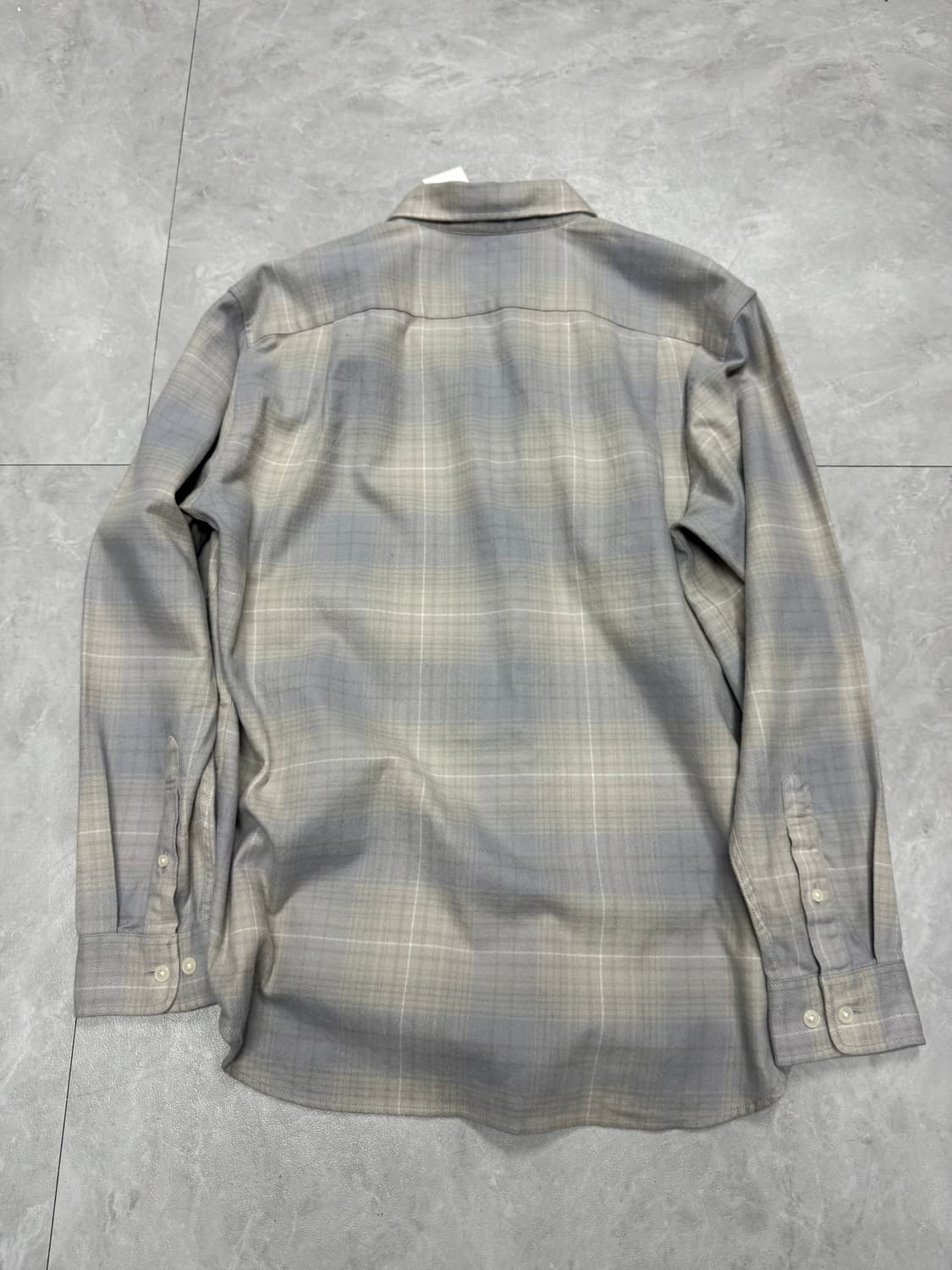 디스이즈네버댓 미사용 상품이미지2