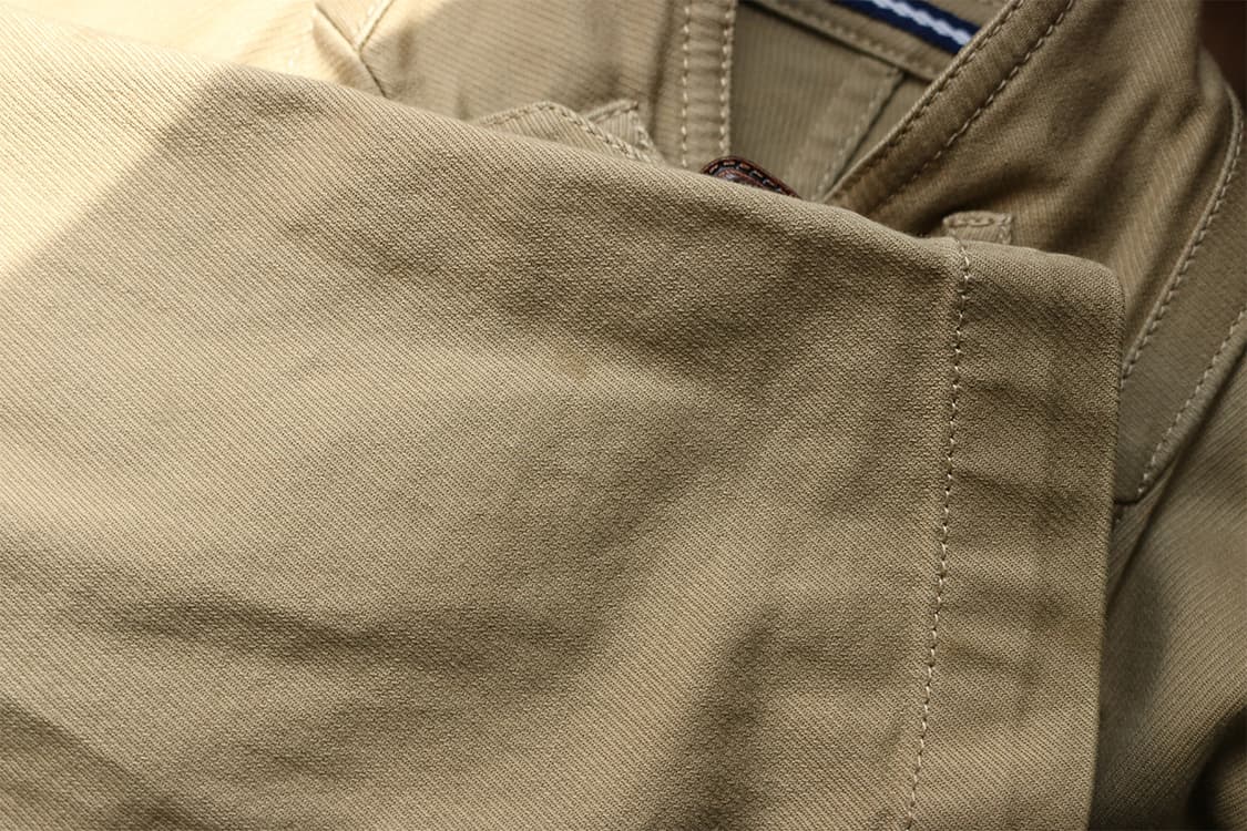 J.PRESS 필드 블레이저 자켓 상품이미지8