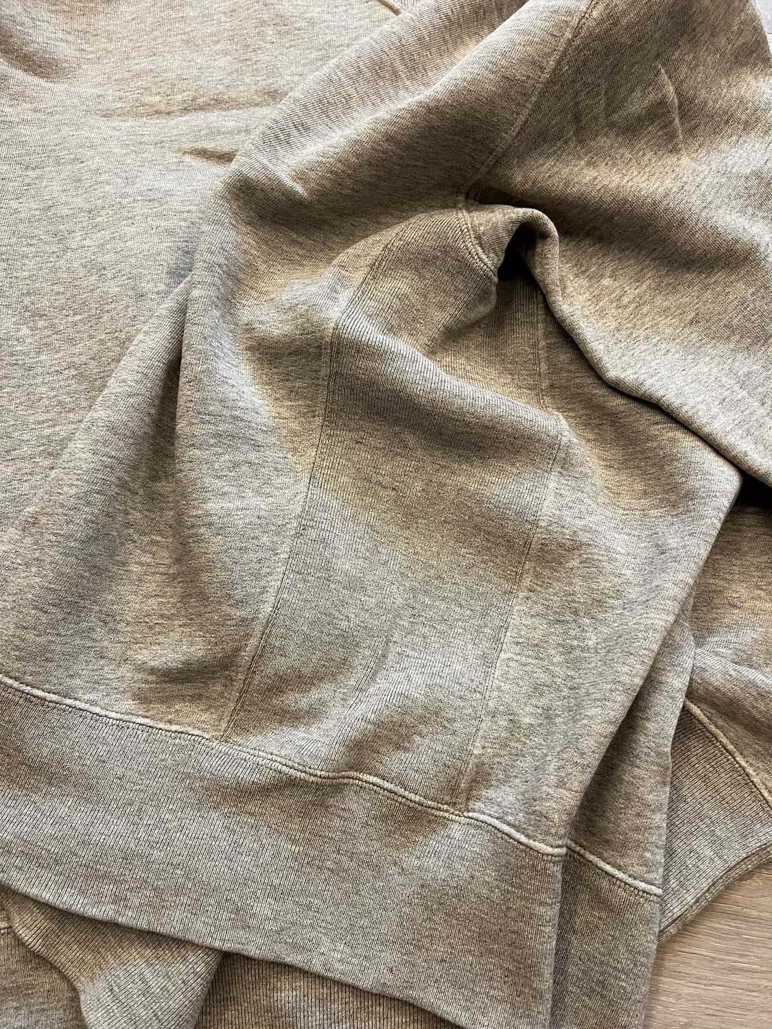 Rrl sweatshirts 상품이미지7