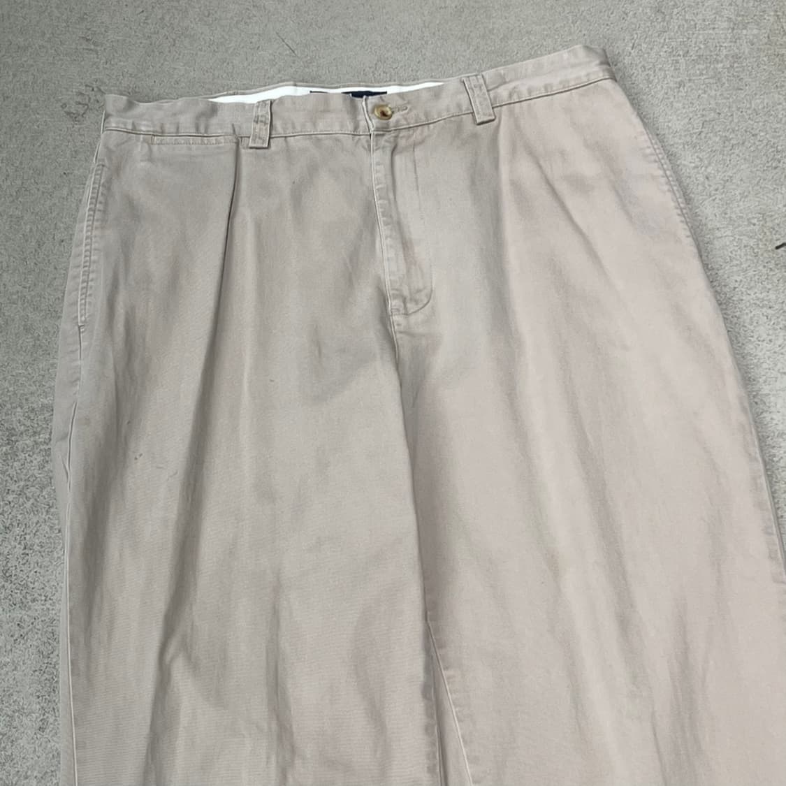 폴로 랄프로렌 치노팬츠 s11565 상품이미지3