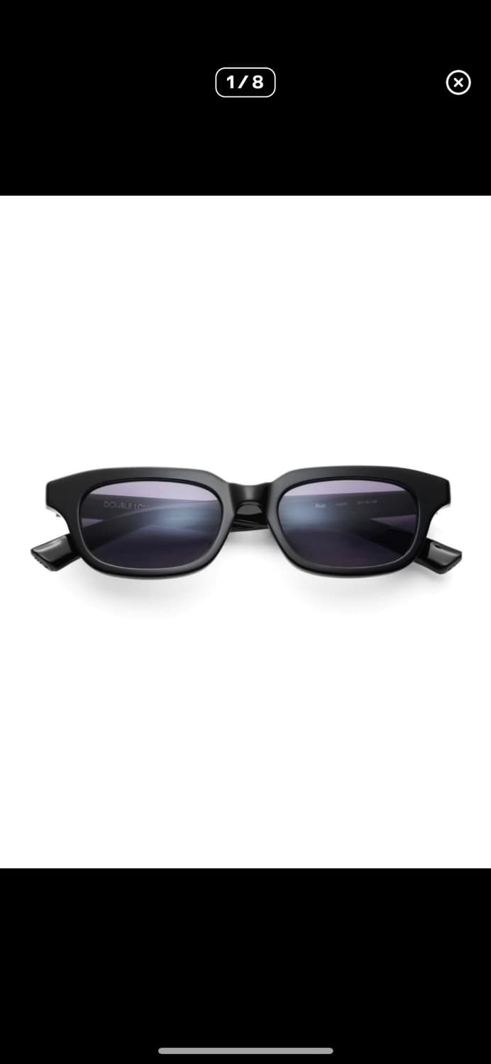 더블러버스 rue 상품이미지1