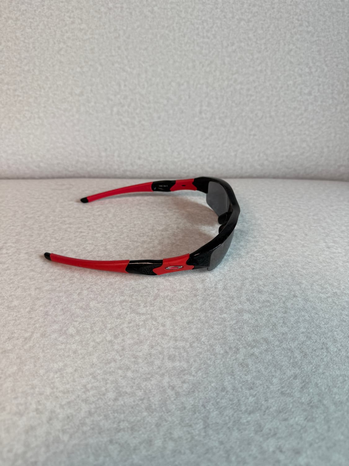 Oakley Flak Jacket 오클리 선글라스 상품이미지2