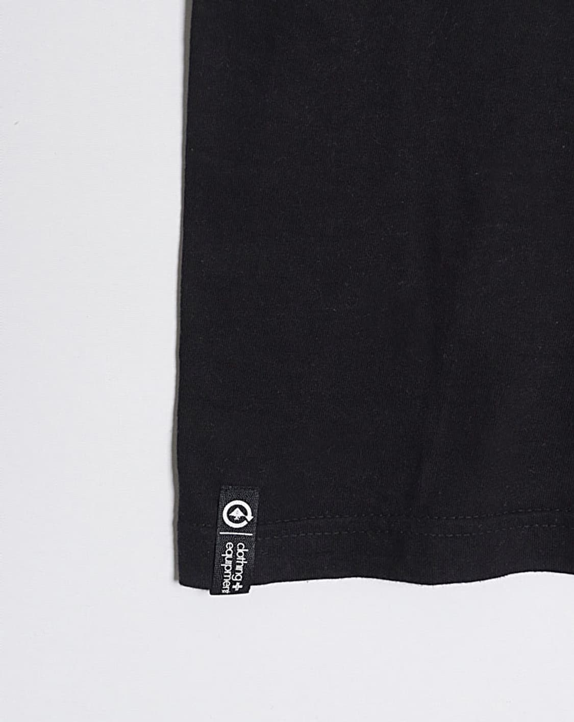 Lng Print T-Shirts 상품이미지4