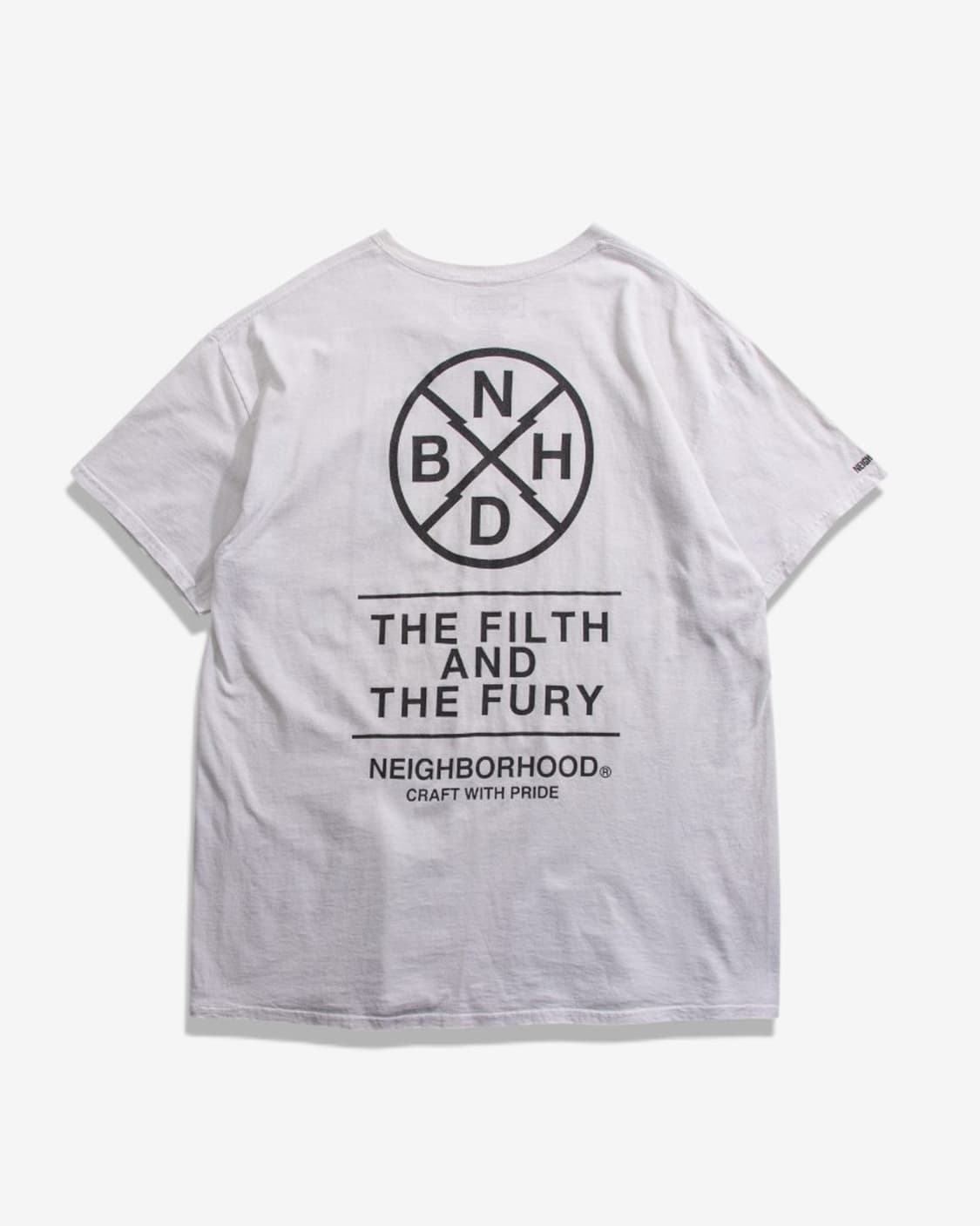 Neighborhood 상품이미지2