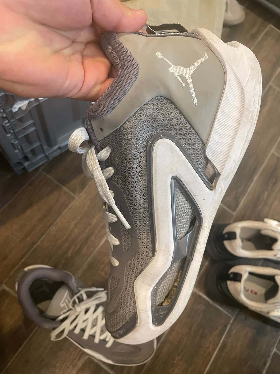 조던 275 상품이미지8