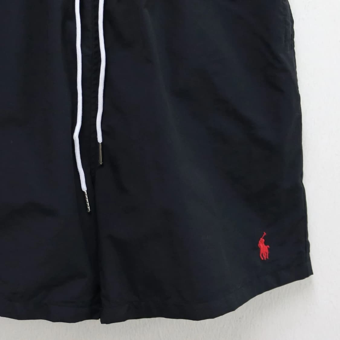 POLO RALPH LAUREN 71150 상품이미지4