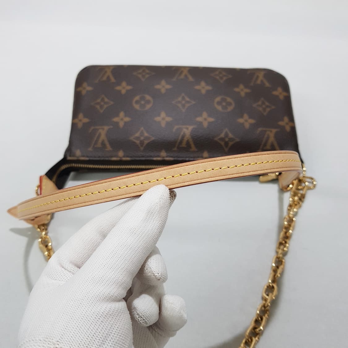 루이비통 모노그램 포쉐트 악세수아 M82766 상품이미지6